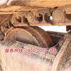 出售转让二手carter/卡特二手卡特325D挖掘机挖掘机