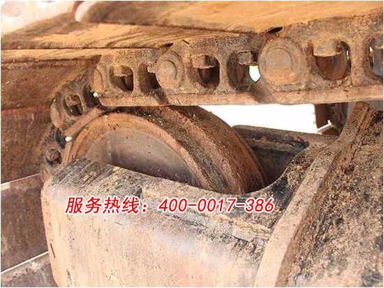 出售转让二手carter/卡特二手卡特325D挖掘机挖掘机