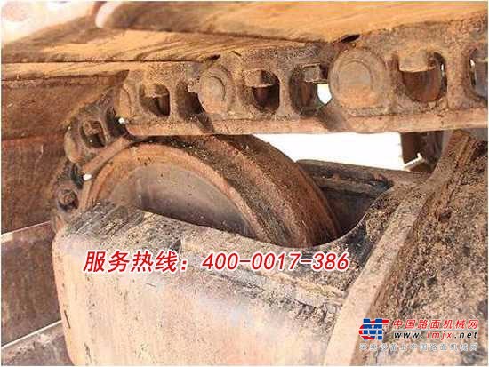 出售转让二手carter/卡特二手卡特325D挖掘机挖掘机