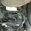 出售转让二手komatsu20挖掘机