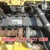 出售转让二手KOMATSU240-8挖掘机
