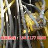 出售转让二手KOMATSU240-8挖掘机