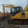 上海出售转让二手1800小时神钢挖掘机