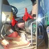 上海出售转让二手2500小时PC挖掘机