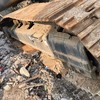 上海出售转让二手3500小时神钢挖掘机