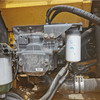 出售转让二手KOMATSU210-8MO挖掘机
