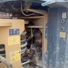 上海出售转让二手1800小时龙工装载机