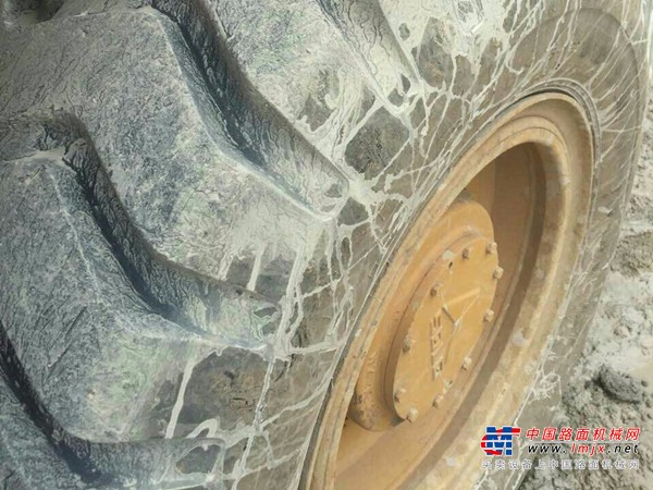 上海出售转让二手1600小时山东临工装载机