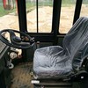 上海出售转让二手800小时山东临工装载机