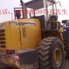 上海出售转让二手柳工装载机