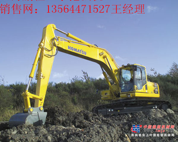 上海出售转让二手2100小时日立挖掘机