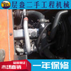 出售转让二手日立ZX120挖掘机