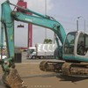 出售转让二手kobelco/神钢70挖掘机