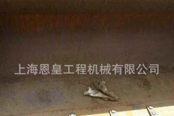 出售转让二手龙工LG855B装载机