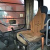 出售转让二手volvo/沃尔沃460挖掘机
