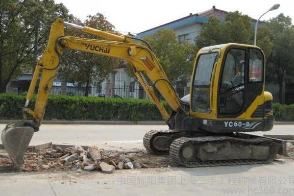 上海出售转让二手标准小时KOMATSU柳工龙工徐工日立现代……220 120 60 130 200 210 70 80 ……挖掘机