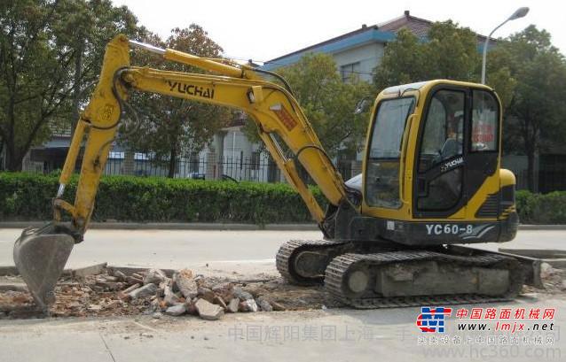 上海出售转让二手标准小时KOMATSU柳工龙工徐工日立现代……220 120 60 130 200 210 70 80 ……挖掘机