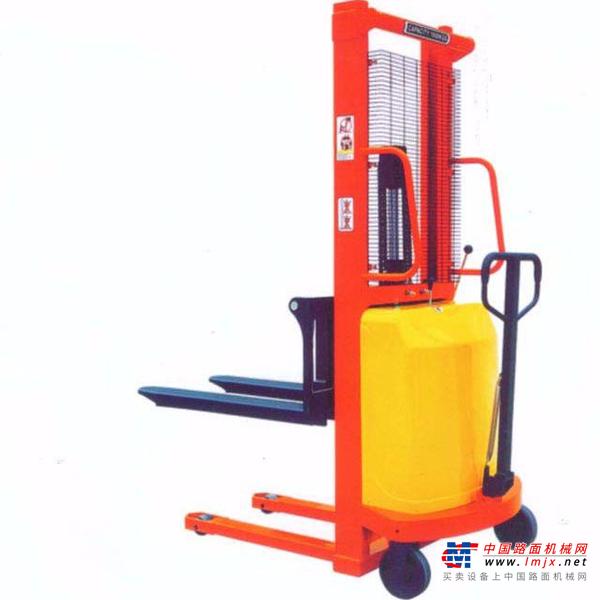 出售转让二手叉车4105叉装车