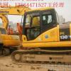 上海出售转让二手2000小时玉柴挖掘机
