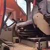 出售转让二手斗山挖掘机