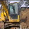 出售转让二手日立130挖掘机