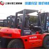 出售转让二手HELI/合力各种型号叉装车