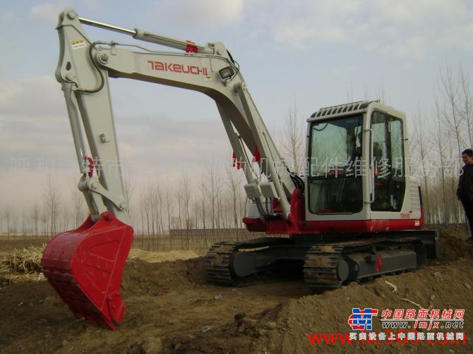 内蒙古出售转让二手竹内TB1135C TB1135CH TB180S TB175C TB175CH TB160C TB150C TB140挖掘机
