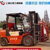 出售转让二手HELI/合力各种型号叉装车