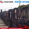出售转让二手HELI/合力3吨叉装车
