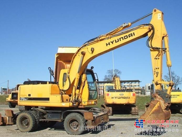 上海出售转让二手标准小时KOMATSU柳工龙工徐工日立现代……220 120 60 130 200 210 70 80 ……挖掘机