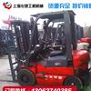 出售转让二手HELI/合力各种型号叉装车