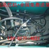 出售转让二手神钢挖掘机