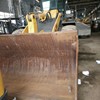 上海出售转让二手2600小时龙工装载机