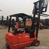 出售转让二手合力 杭州 TCM 台力福 丰田 林德 龙工 江淮等等1吨--3吨叉装车