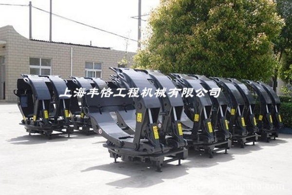 上海出售转让二手500小时合力叉装车