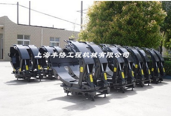 上海出售转让二手500小时合力叉装车