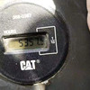 出售转让二手carter/卡特CAT340D挖掘机