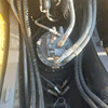 出售转让二手VOLVO/沃尔沃EC290BLC挖掘机