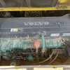 出售转让二手volvo/沃尔沃沃尔沃700挖掘机