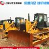 出售转让二手山推SD130，SD160推土机