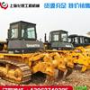 出售转让二手山推SD130，SD160推土机