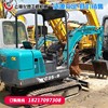 出售转让二手Hitachi/日立齐全挖掘机