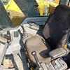 出售转让二手volvo/沃尔沃210B挖掘机