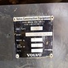 出售转让二手volvo/沃尔沃240挖掘机