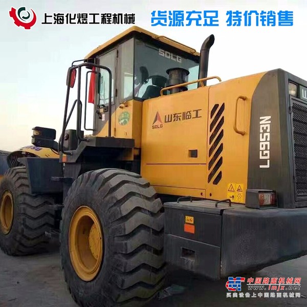 出售转让二手柳工各种型号装载机