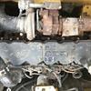 出售转让二手KOMATSU200挖掘机