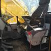 出售转让二手KOMATSU360挖掘机