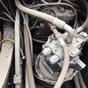 出售转让二手volvo/沃尔沃沃尔沃360挖掘机