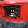 出售转让二手HELI/合力CPCD1，5叉装车