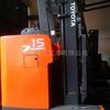 出售转让二手国内进口品牌1T-20T叉装车